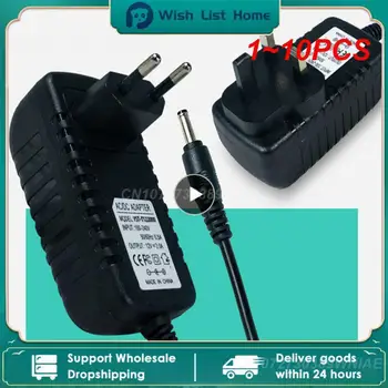 1 ~ 10ШТ AD-Портативное Зарядное Устройство Для Karcher Wv50 Wv55 Wv60 Wv70 Wv75 и Wv2 Wv5 Window Vac Plug Зарядное Устройство