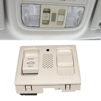 35830-TA0-A01 Прочная подсветка карты люка в крыше для Acura-TSX EXL-V6 EXL-V6 EX-L