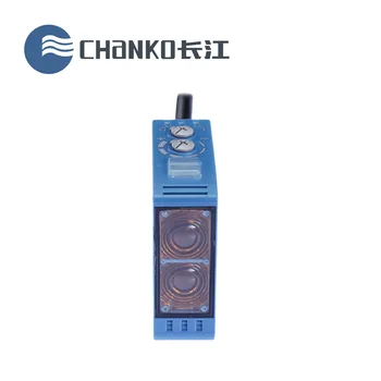 CPK-DF300R3 Диффузный отражающий фотоэлектрический датчик Инфракрасный фотоэлектрический переключатель 1