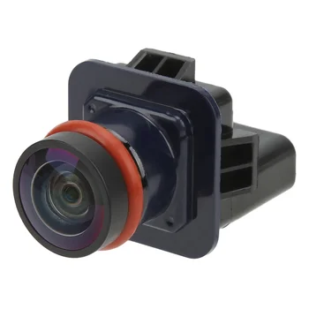 EG1Z-19G490-Новая камера заднего вида для Ford Taurus 2013-2019