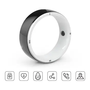 JAKCOM R5 Smart Ring По цене выше, чем в официальном магазине m5 smart band e20 часы goodyear shoes мужские онлайн наручные