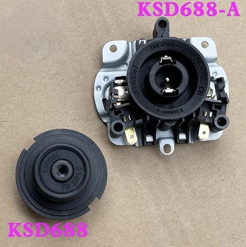 KSD688-A аксессуары для электрического чайника, бойлера, термостата 0