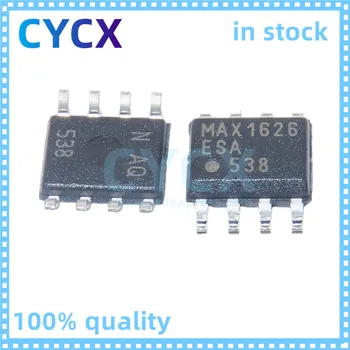 MAX1626ESA контроллер коммутатора MAX1626, Smt Sop-8, совершенно новые оригинальные товары от производителя