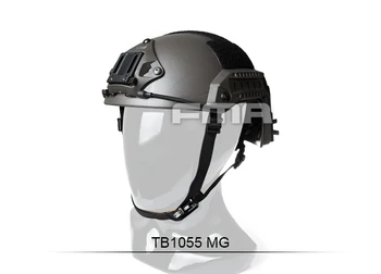 TB1055 Шлем ABS Тонкий Шлем MG Цвет