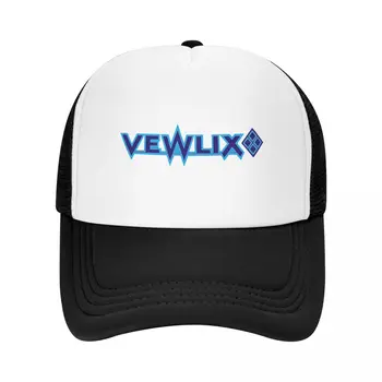 Бейсболка Vewlix с бриллиантами (светлая кайма), рыболовная шляпа, одежда для гольфа, рождественские шляпы, мужская бейсболка, женская