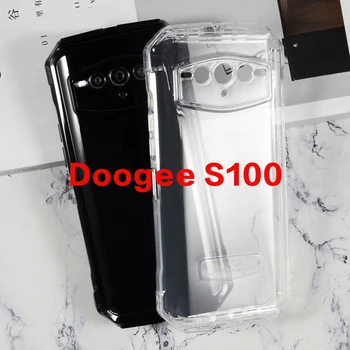 Для Doogee S100 6,58 