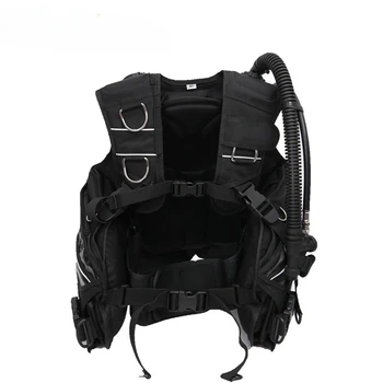 Куртка для дайвинга, ремень BCD, Сбрасывающий противовес, Regulus Lead, Сверхмощное подводное оборудование