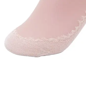 Модные новые 10 пар высококачественных женских бархатных носков, женские носки, летние тонкие шелковые прозрачные женские носки Sox 5