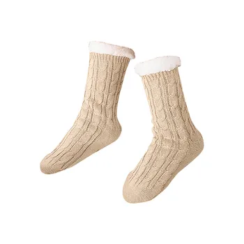 Однотонные хлопчатобумажные носки Сохраняют тепло, Мягкие, впитывающие влагу носки-лодочки, спортивные уличные дышащие носки для старшеклассников Homme Divertidos