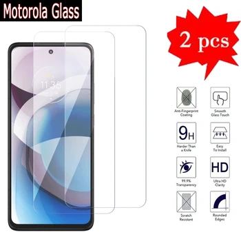 Стекло 2-1 P Для Motorola One Action Hyper Macro Vision Zoom Fusion Plus Защитная Пленка Для Телефона Motorola P50 One 5G Ace Premium Glass